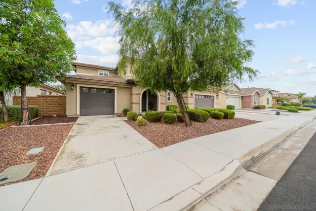 $800,000 | 35160 Mahogany Glen Drive, Winchester, CA 92596