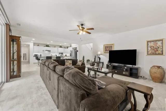 $800,000 | 35160 Mahogany Glen Drive, Winchester, CA 92596