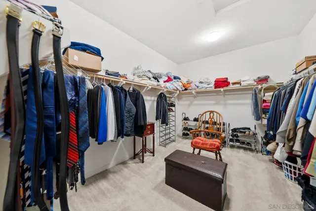 $800,000 | 35160 Mahogany Glen Drive, Winchester, CA 92596