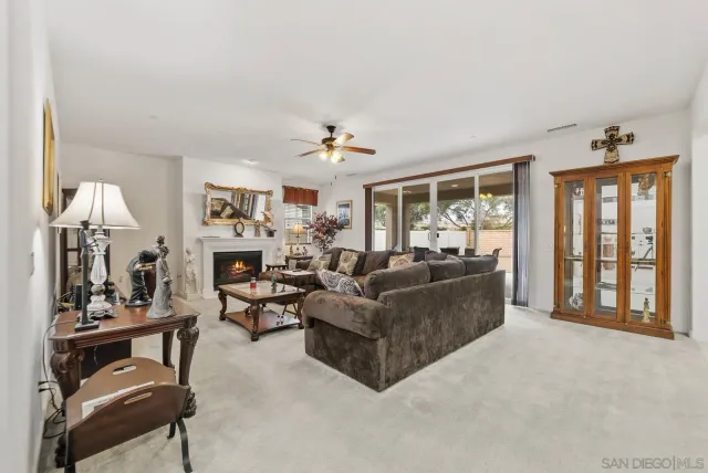 $800,000 | 35160 Mahogany Glen Drive, Winchester, CA 92596