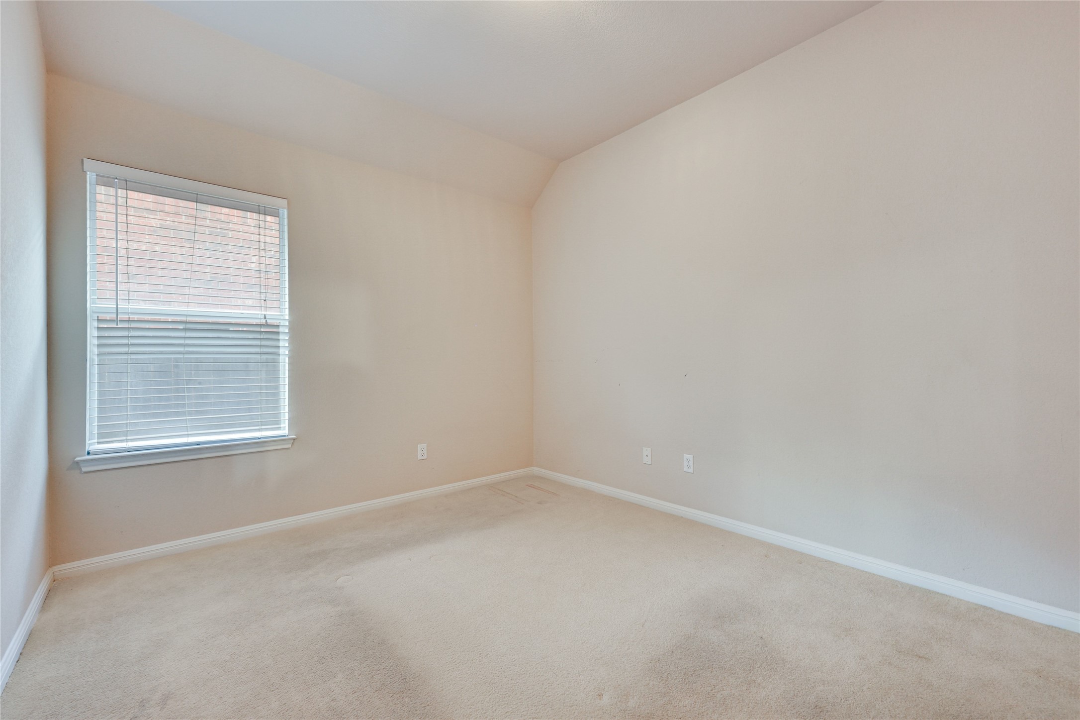 6815 Poncha Pass Austin, TX 78736 - Photo 21 of 32