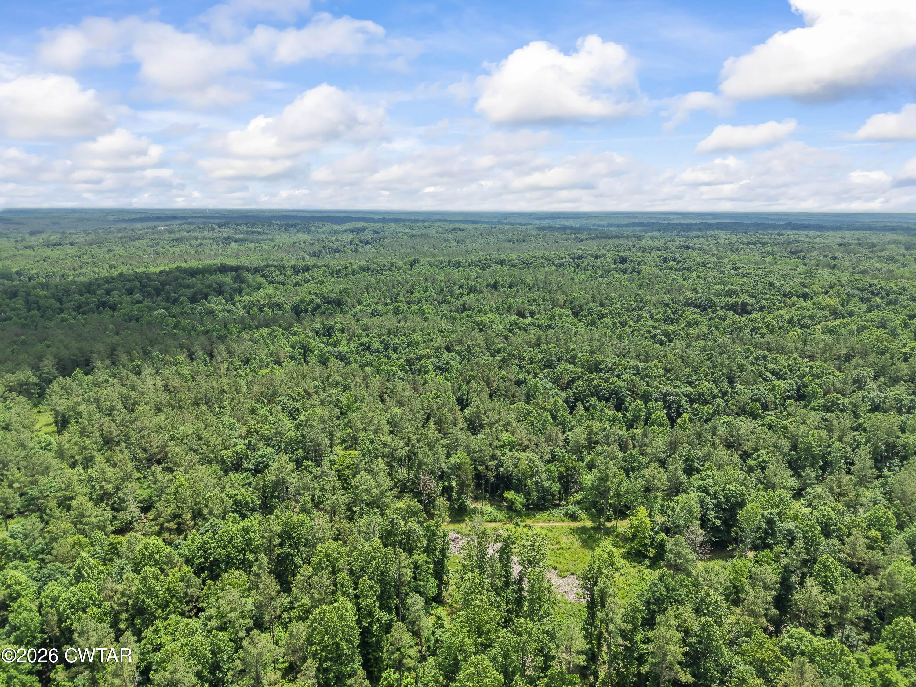 0 Parkburg Road Pinson, TN 38366 - Photo 18 of 27 DJI_20260527135523_0433_D