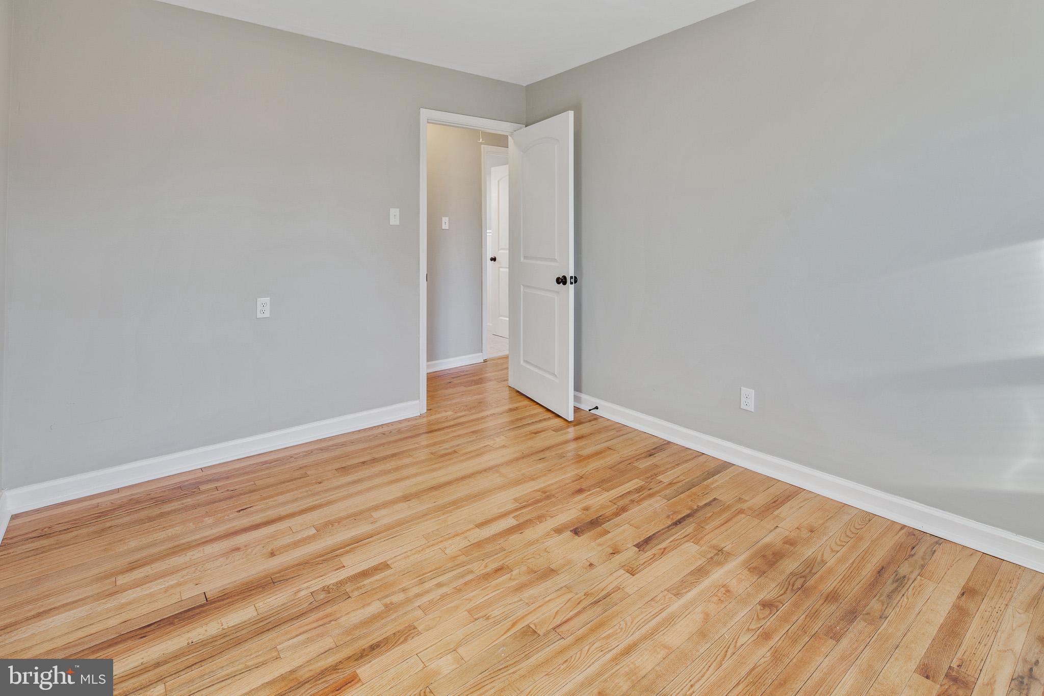 104 Lea Road New Castle, DE 19720 - Photo 15 of 18 Gallery Image 15