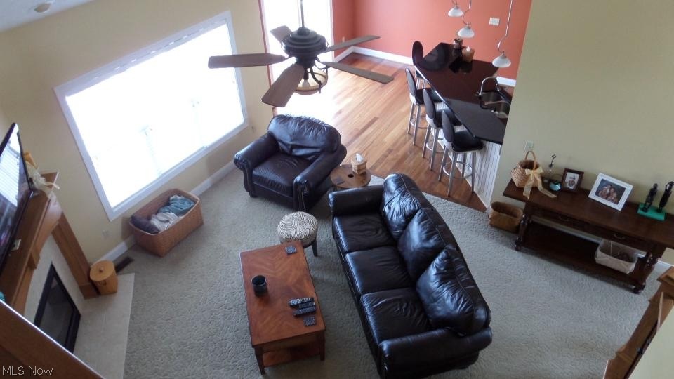 3975 Spring Brook Way Wooster, OH 44691 - Photo 21 of 25 Gallery Image 21