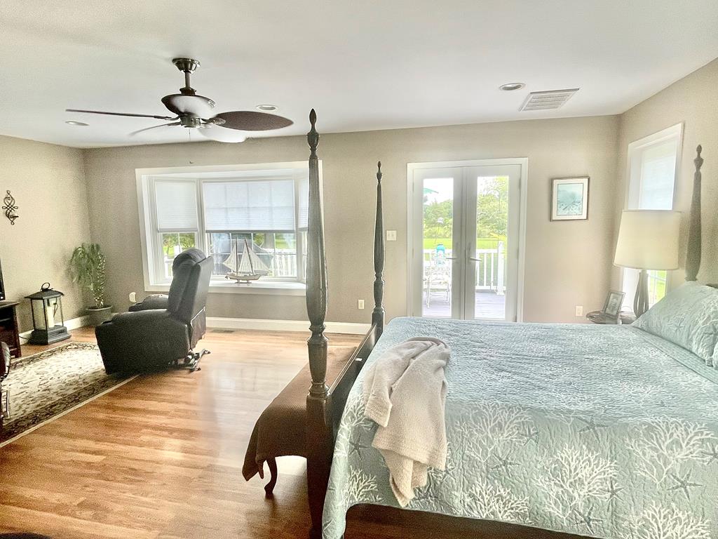 18731 Johnsons Landing Road Parksley, VA 23421 - Photo 43 of 88 Gallery Image 43