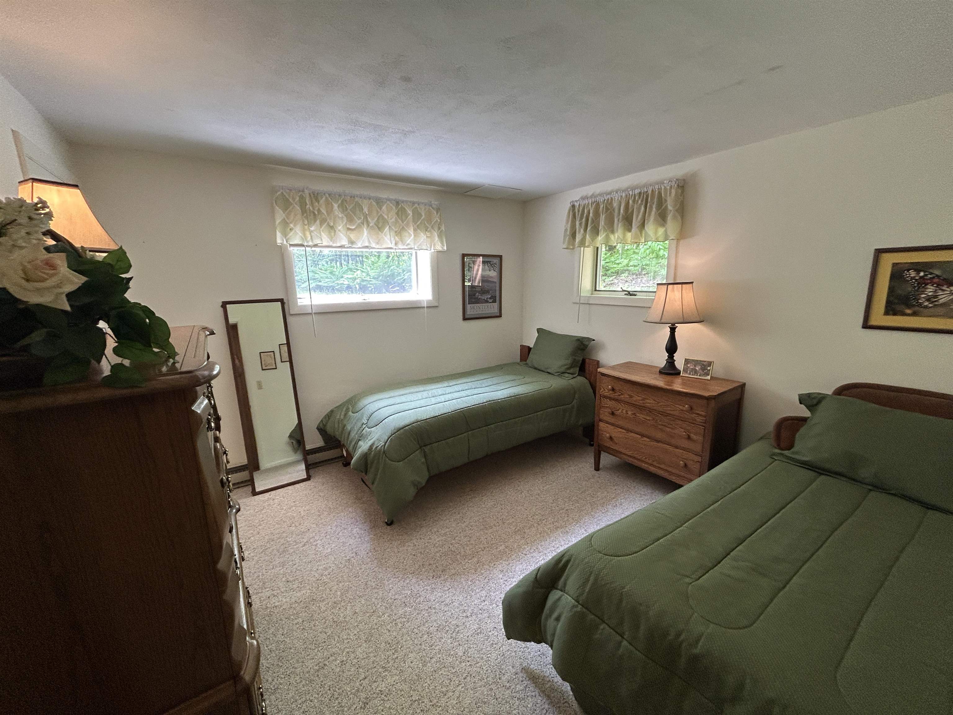 13 Golden Triangle Road Winhall, VT 05340 - Photo 18 of 22