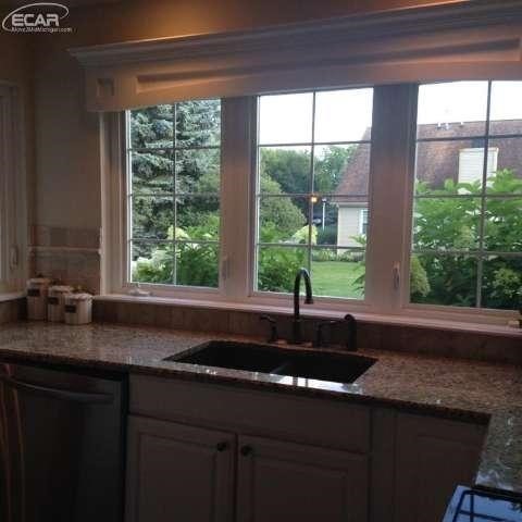4017 Pebble Ridge Court Fenton, MI 48430 - Photo 7 of 24 20446236-6.JPG