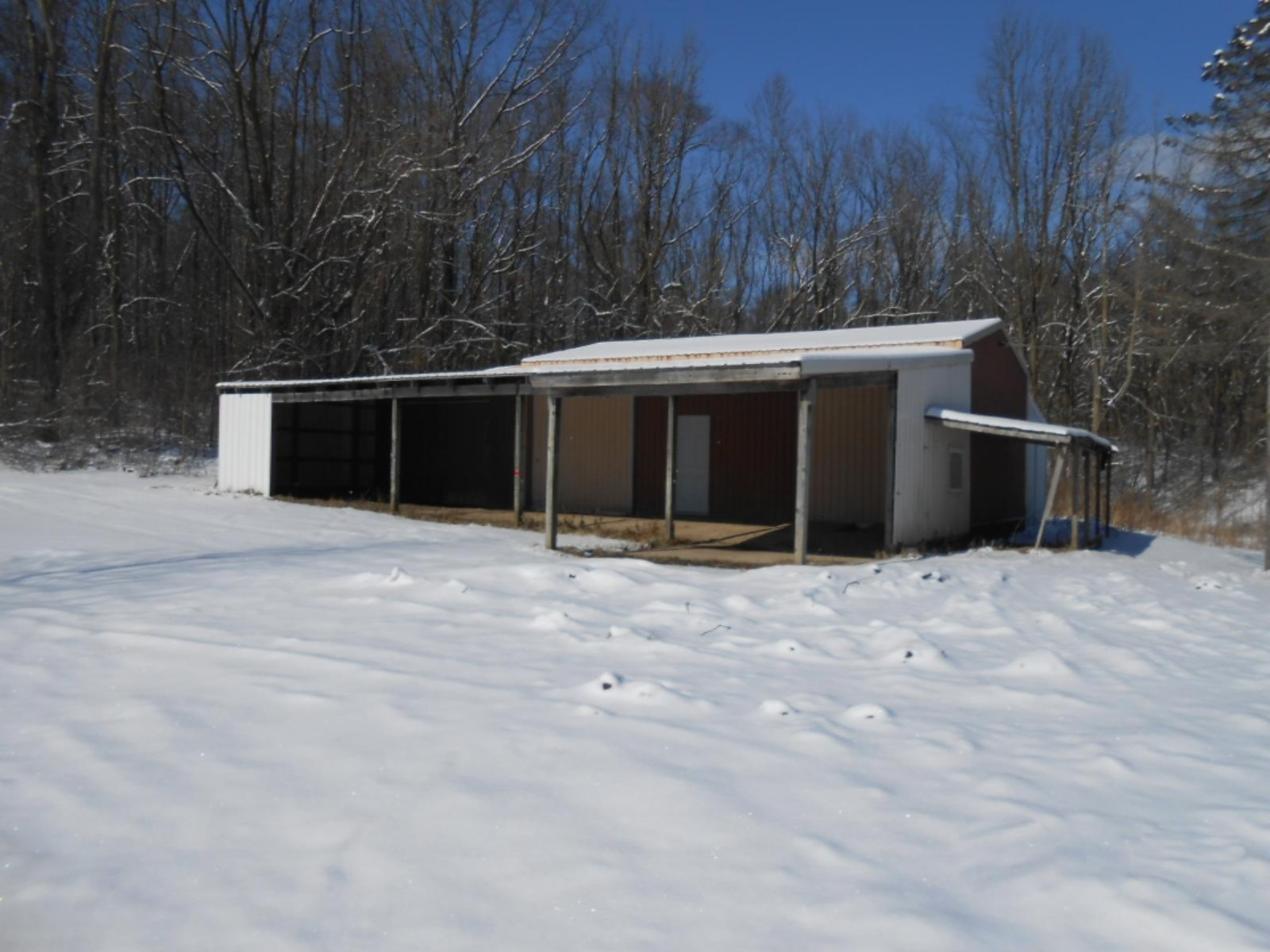 58660 Rumsey Road Three Rivers, MI 49093 - Photo 20 of 20 DSCN0919