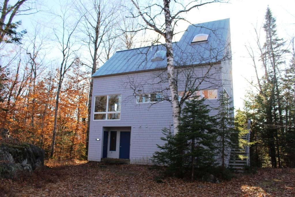 2004 Stratton Court Kingfield, ME 04947 - Photo 1 of 23 Photo