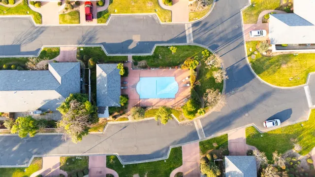 $365,000 | 1095 West Sierra Avenue, Fresno, CA 93711