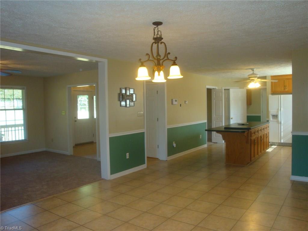 223 Sharmill Road Reidsville, NC 27320 - Photo 2 of 17 Gallery Image 2