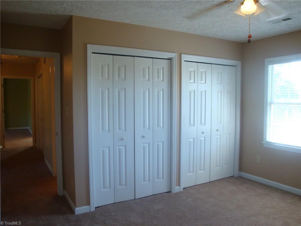 223 Sharmill Road Reidsville, NC 27320 - Photo 11 of 17 Gallery Image 11