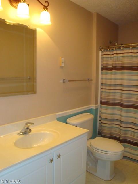 223 Sharmill Road Reidsville, NC 27320 - Photo 12 of 17 Gallery Image 12