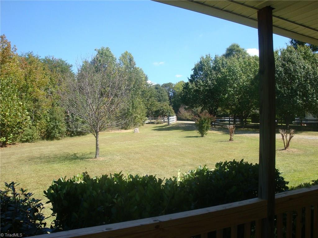 223 Sharmill Road Reidsville, NC 27320 - Photo 14 of 17 Gallery Image 14