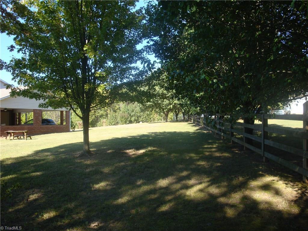 223 Sharmill Road Reidsville, NC 27320 - Photo 15 of 17 Gallery Image 15