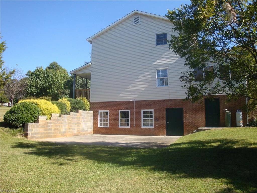 223 Sharmill Road Reidsville, NC 27320 - Photo 16 of 17 Gallery Image 16
