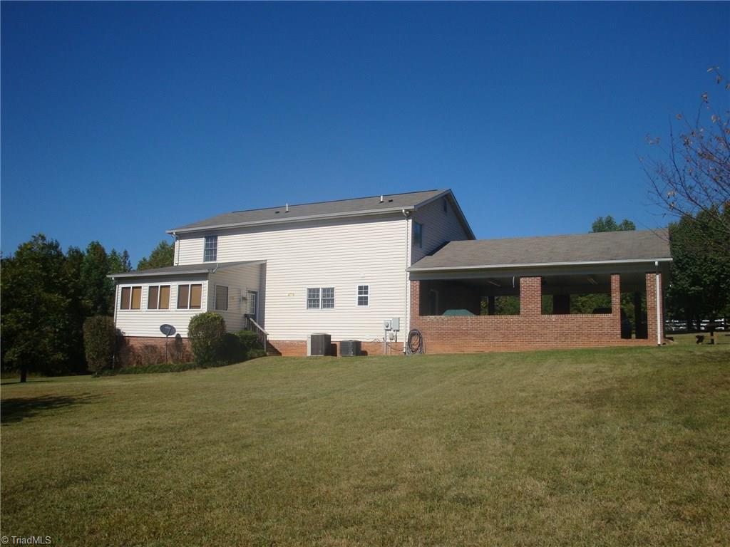 223 Sharmill Road Reidsville, NC 27320 - Photo 17 of 17 Gallery Image 17