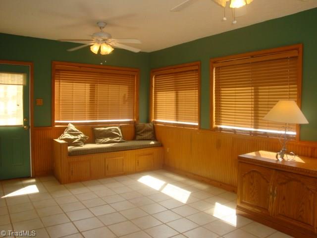 223 Sharmill Road Reidsville, NC 27320 - Photo 6 of 17 Gallery Image 6