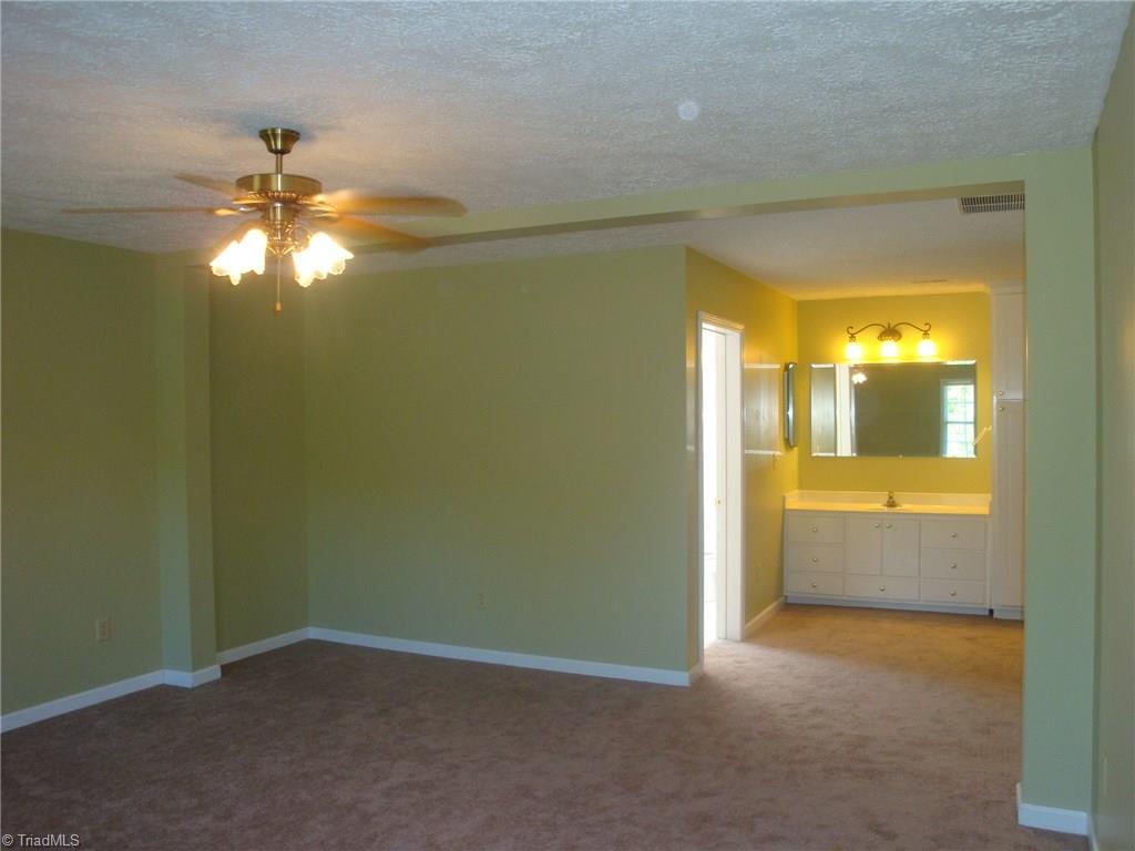 223 Sharmill Road Reidsville, NC 27320 - Photo 7 of 17 Gallery Image 7