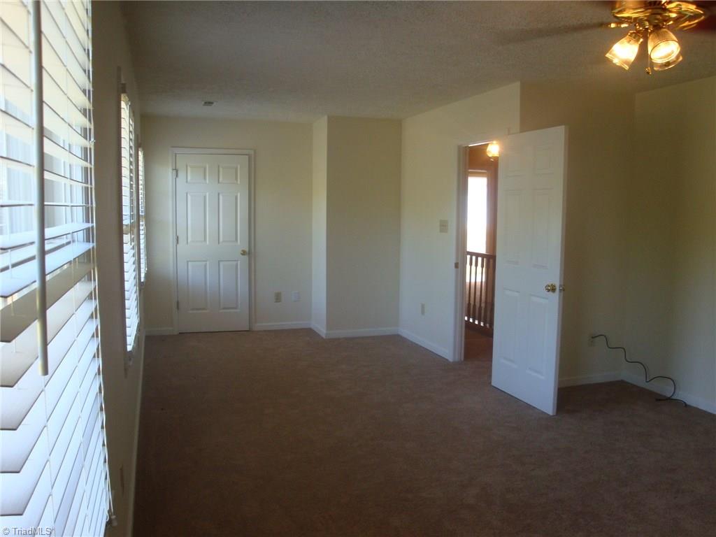 223 Sharmill Road Reidsville, NC 27320 - Photo 10 of 17 Gallery Image 10