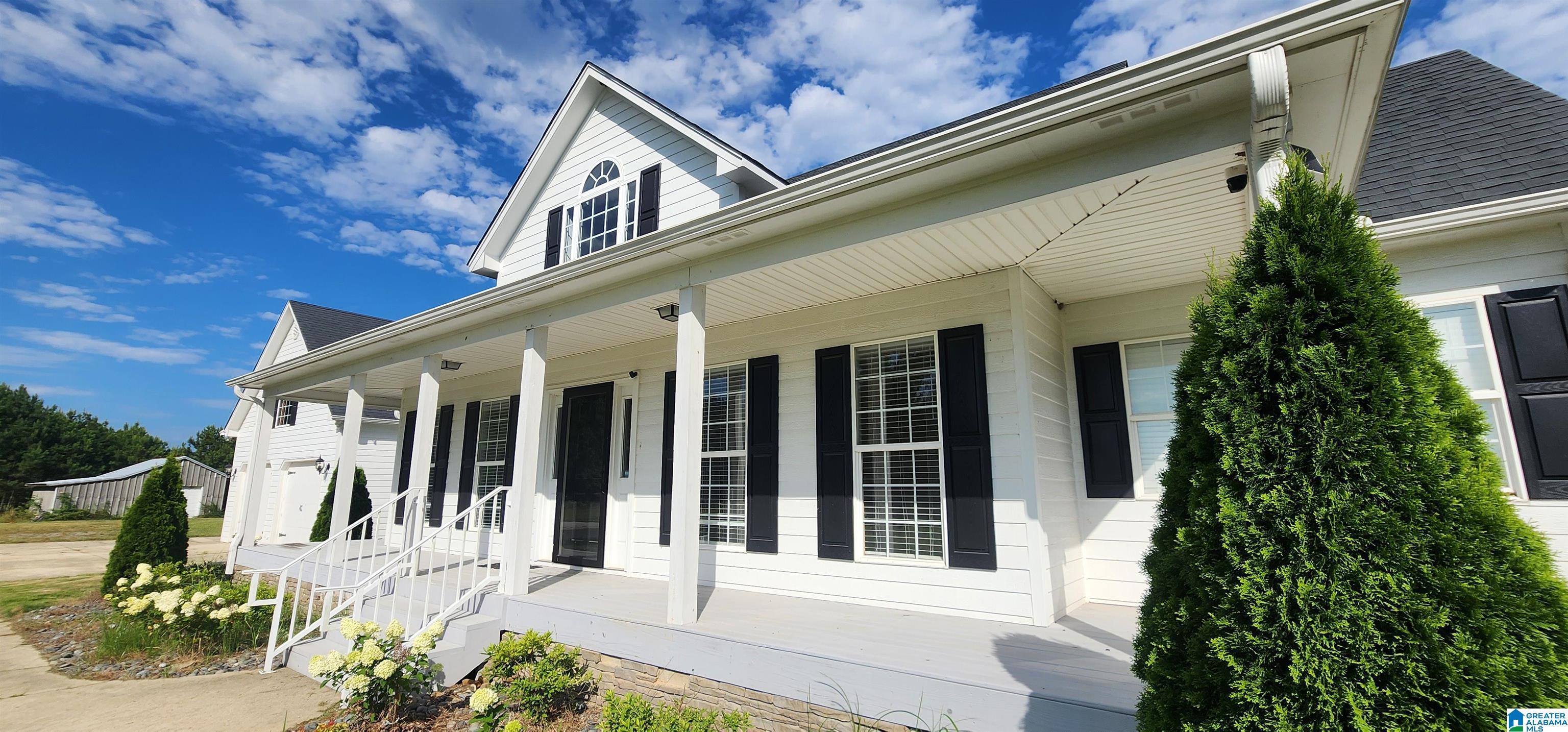 3606 Hicks Road Oneonta, AL 35121 - Photo 6 of 61