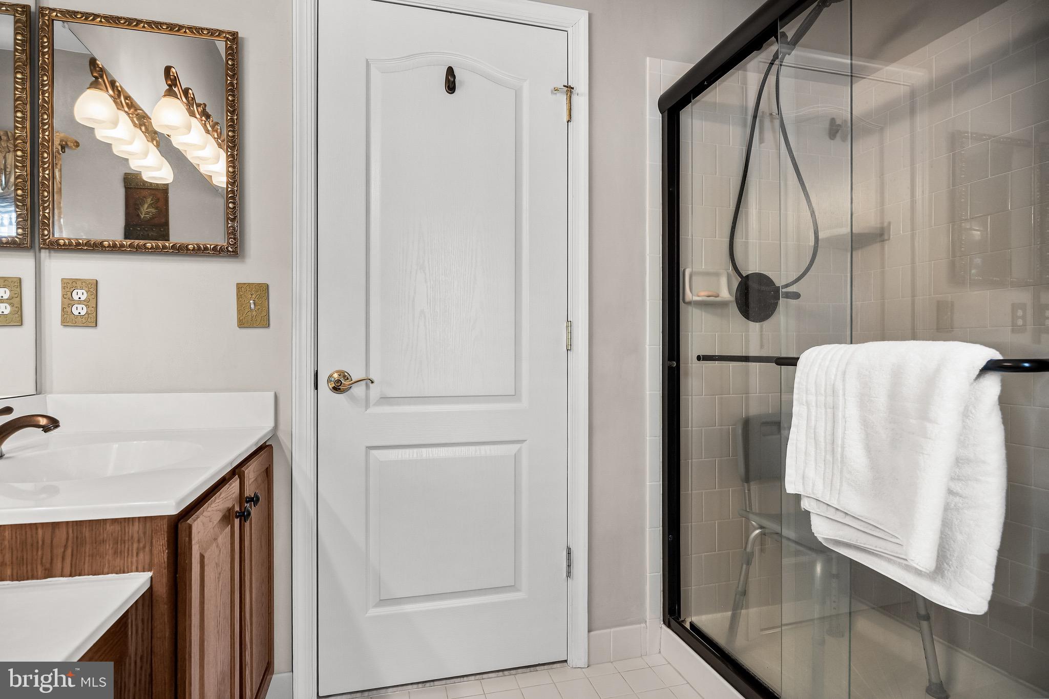 9 McCay Way Delanco, NJ 08075 - Photo 21 of 36 Gallery Image 21