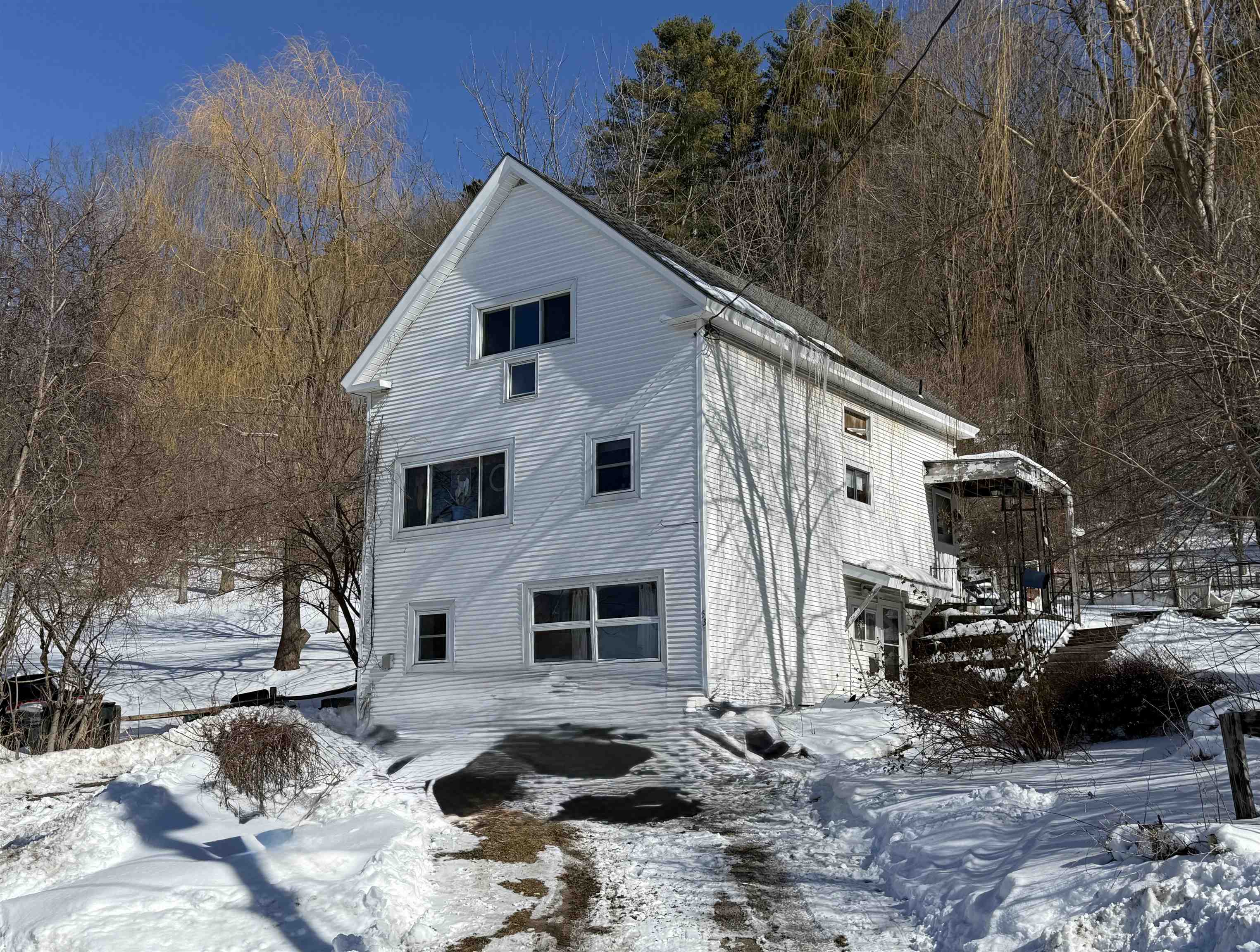53 High Street Middlebury, VT 05753 - Photo 1 of 38 Gallery Image 1