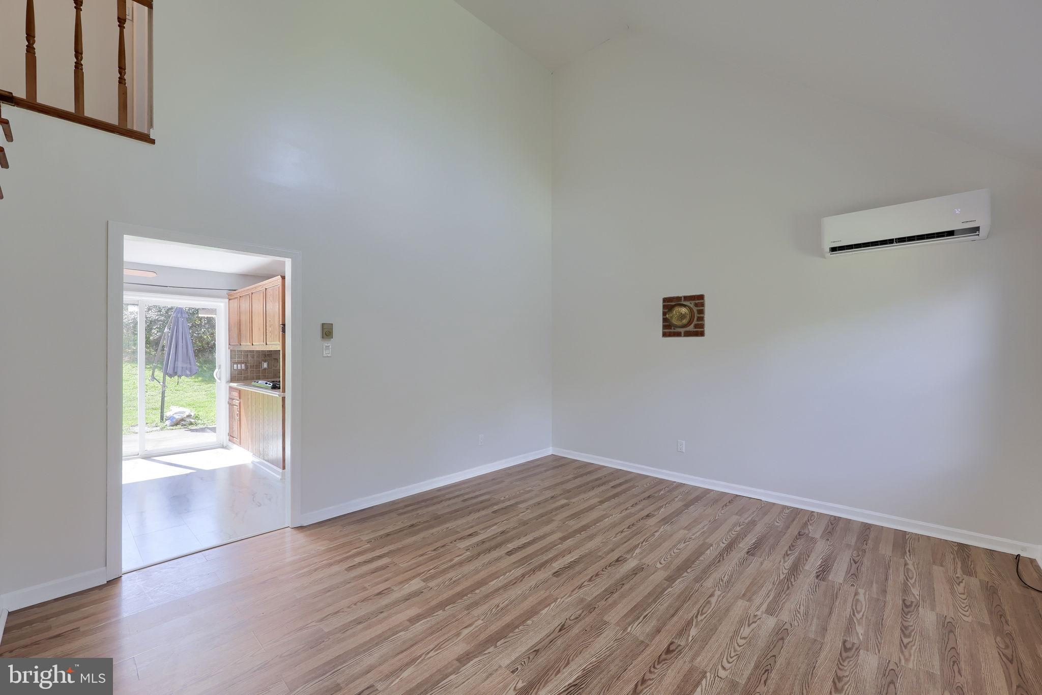 21 Observation Site Road Conestoga, PA 17516 - Photo 18 of 43 Gallery Image 18
