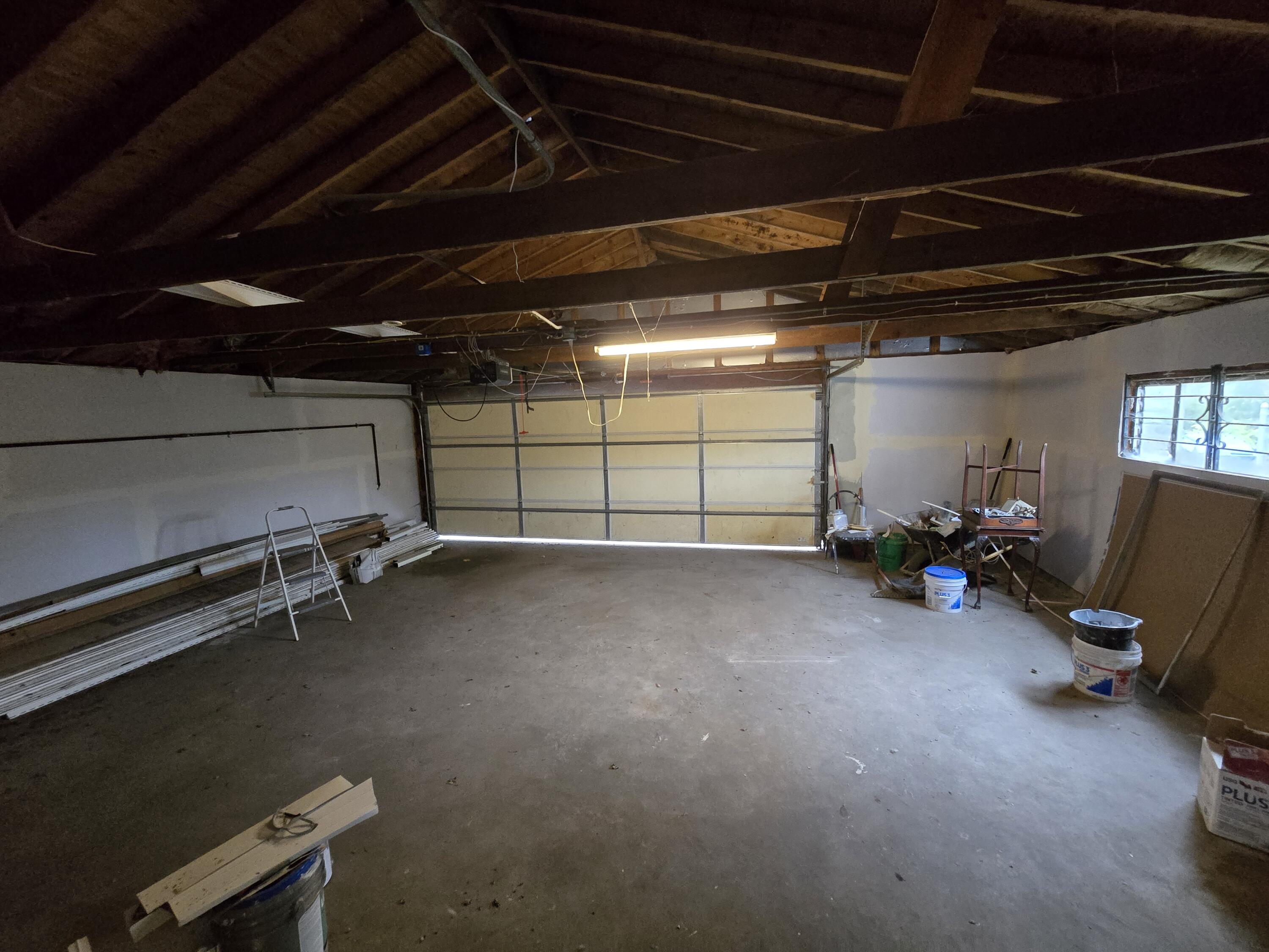 2128 Tennessee Street Gary, IN 46407 - Photo 24 of 26 3000x2250