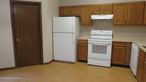 $2,050 | 1878 Shadow Ridge Trail, Jacksonville, FL 32225