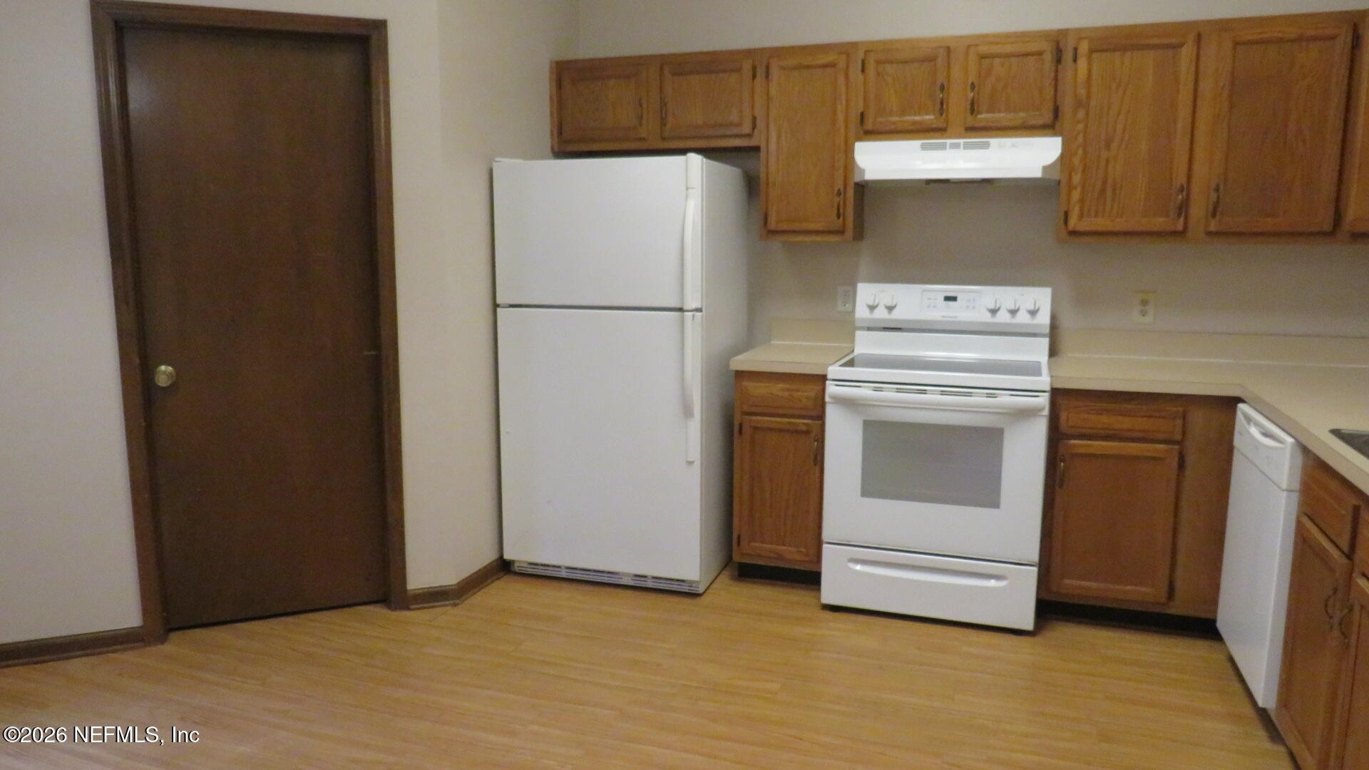 1878 Shadow Ridge Trail Jacksonville, FL 32225 - Photo 21 of 29 IMG_7888