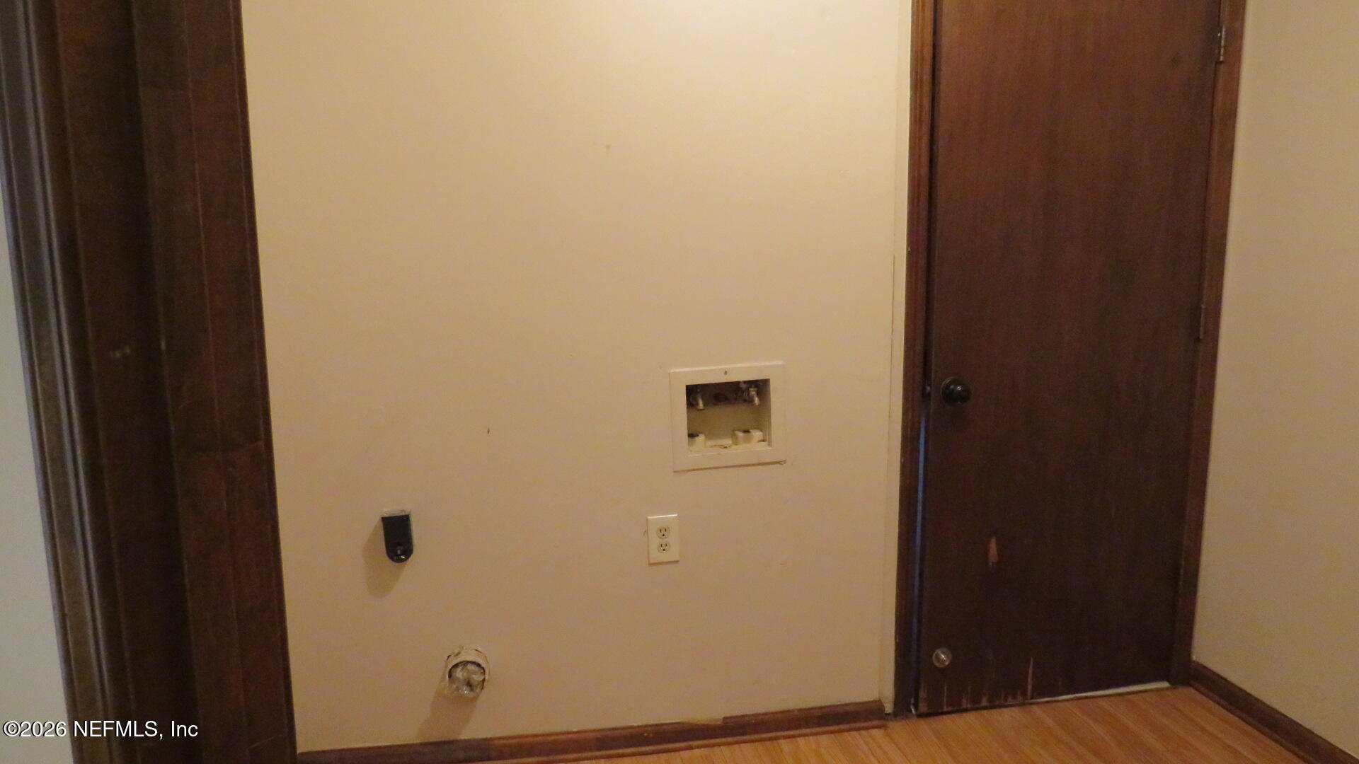 1878 Shadow Ridge Trail Jacksonville, FL 32225 - Photo 23 of 29 IMG_7890