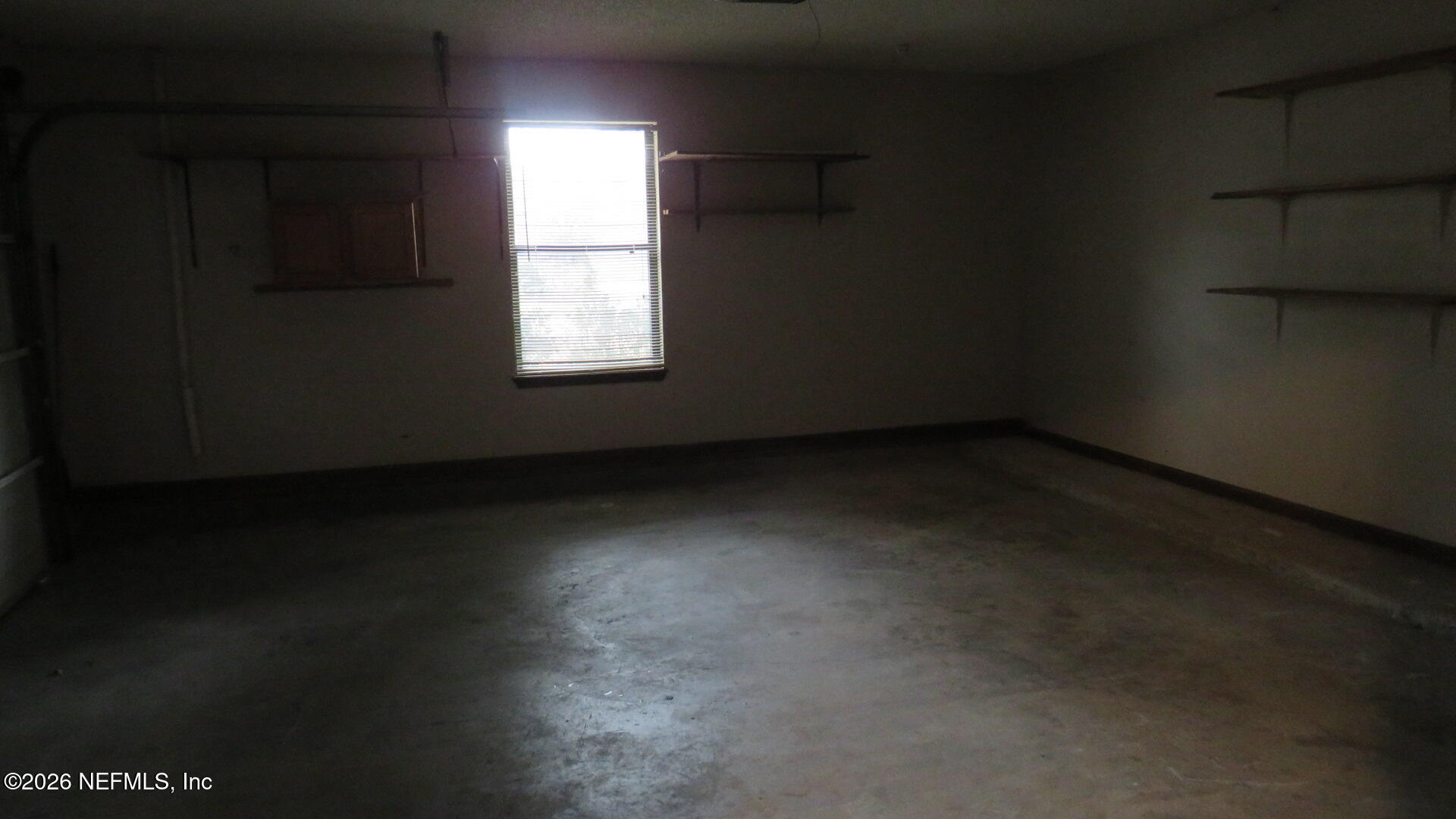 1878 Shadow Ridge Trail Jacksonville, FL 32225 - Photo 24 of 29 IMG_7891