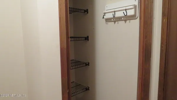 $2,050 | 1878 Shadow Ridge Trail, Jacksonville, FL 32225