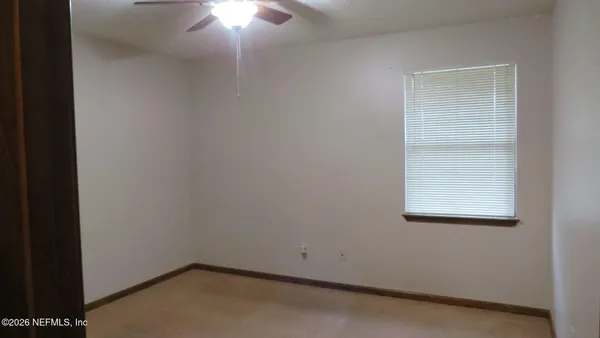 $2,050 | 1878 Shadow Ridge Trail, Jacksonville, FL 32225