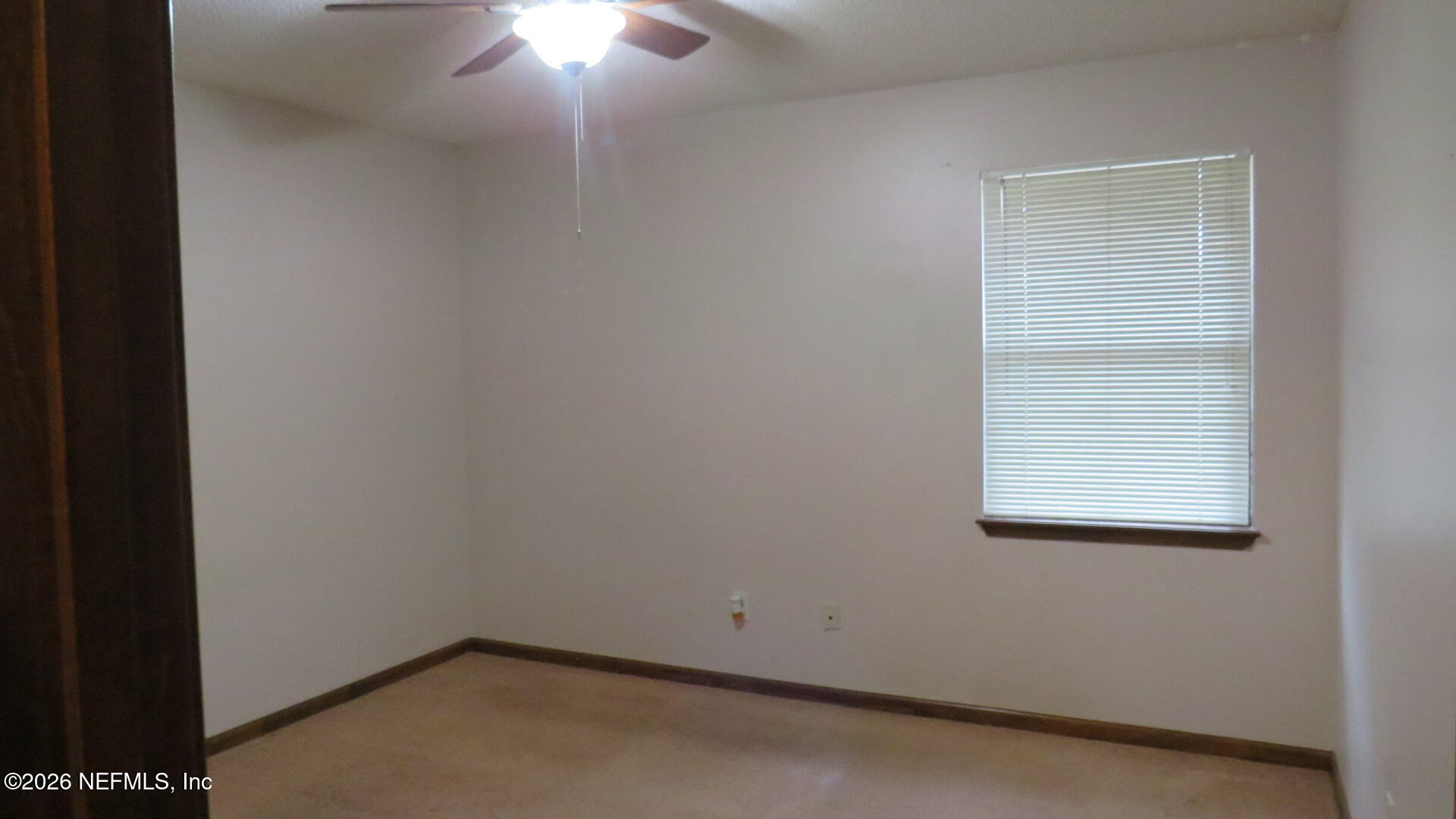 1878 Shadow Ridge Trail Jacksonville, FL 32225 - Photo 26 of 29 IMG_7893