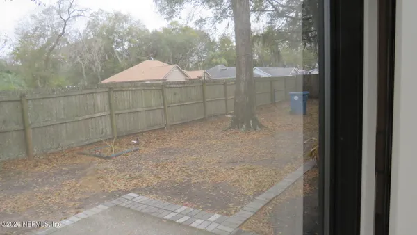 $2,050 | 1878 Shadow Ridge Trail, Jacksonville, FL 32225