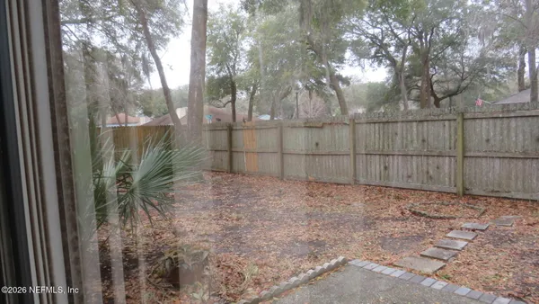 $2,050 | 1878 Shadow Ridge Trail, Jacksonville, FL 32225