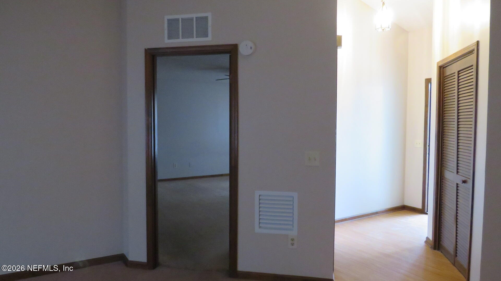 1878 Shadow Ridge Trail Jacksonville, FL 32225 - Photo 7 of 29 IMG_7871