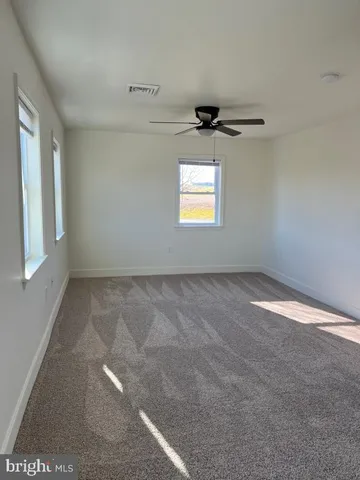 $2,195 | 565 Bacon Road, Red Lion, PA 17356