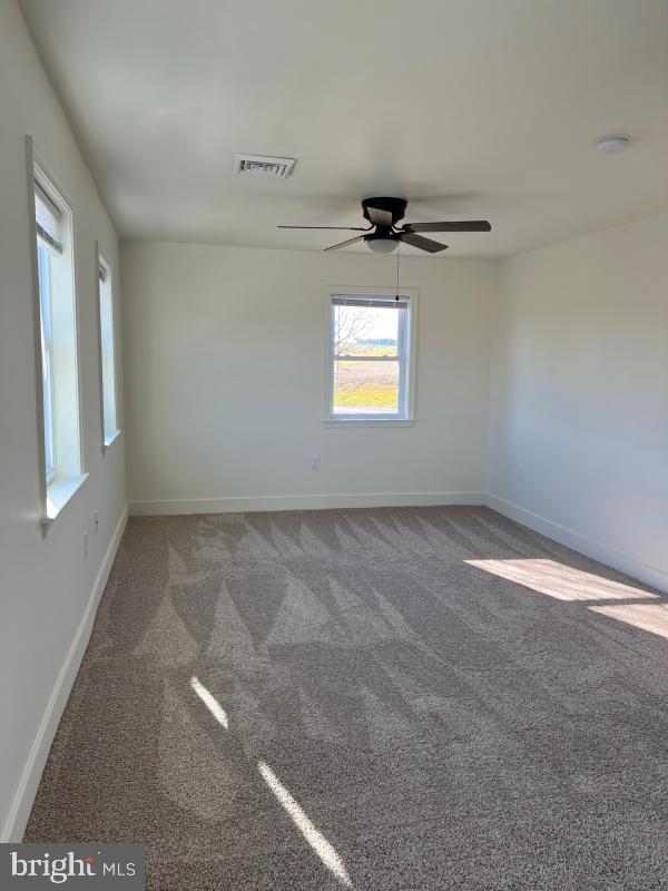 565 Bacon Road Red Lion, PA 17356 - Photo 11 of 18