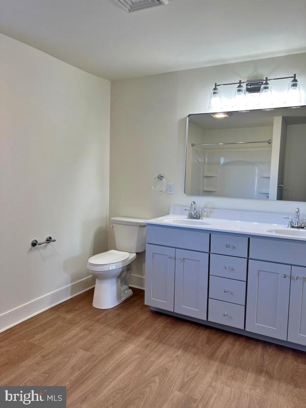 565 Bacon Road Red Lion, PA 17356 - Photo 13 of 18