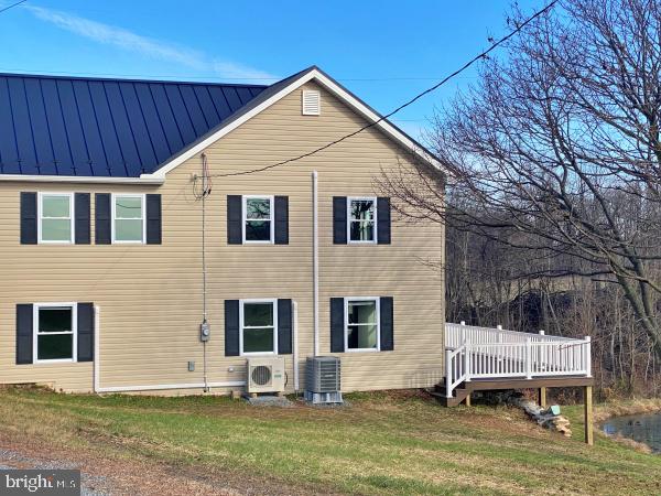565 Bacon Road Red Lion, PA 17356 - Photo 15 of 18