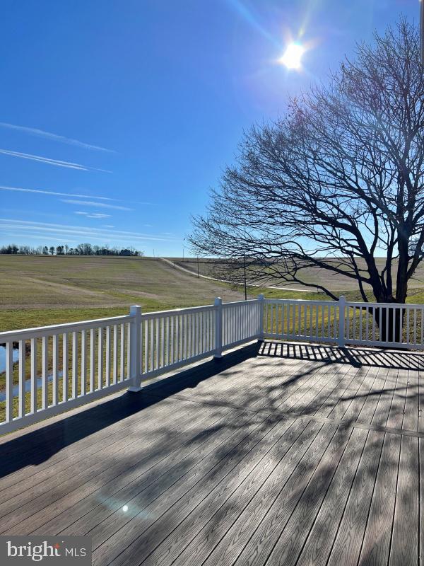 565 Bacon Road Red Lion, PA 17356 - Photo 16 of 18