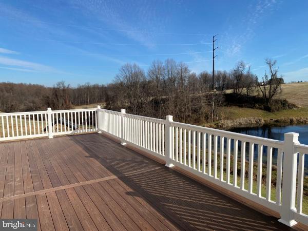 565 Bacon Road Red Lion, PA 17356 - Photo 17 of 18