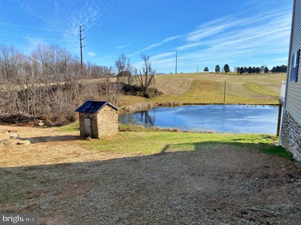 565 Bacon Road Red Lion, PA 17356 - Photo 18 of 18