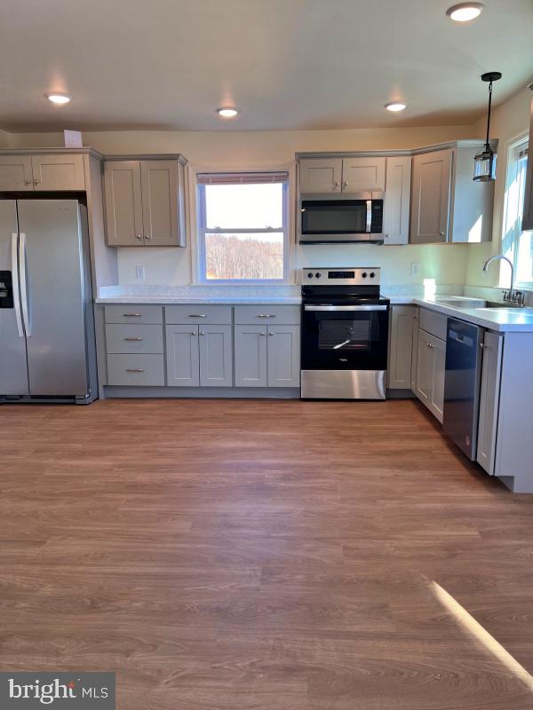 565 Bacon Road Red Lion, PA 17356 - Photo 3 of 18