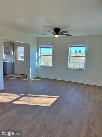 $2,195 | 565 Bacon Road, Red Lion, PA 17356