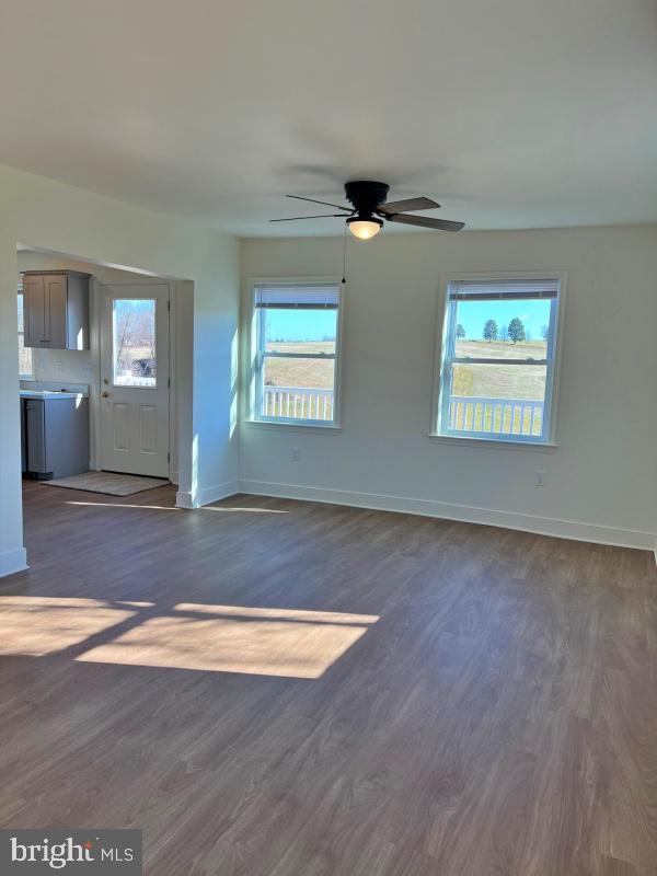 565 Bacon Road Red Lion, PA 17356 - Photo 5 of 18