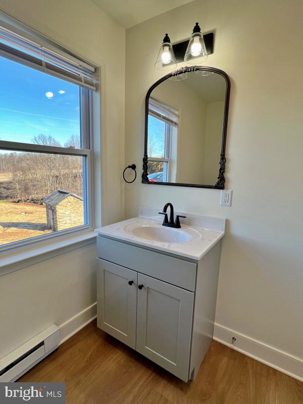 565 Bacon Road Red Lion, PA 17356 - Photo 7 of 18